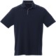 Remus Men's Breathable Peformance Polo
