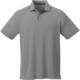 Remus Men's Breathable Peformance Polo