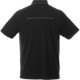 Remus Men's Breathable Peformance Polo