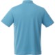 Otis Men's Textured Knit Polo