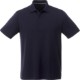 Otis Men's Textured Knit Polo
