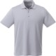 Otis Men's Textured Knit Polo