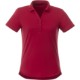 Otis Ladies' Textured Knit Polo