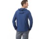 Kaiser Men's Jersey Knit Jacket