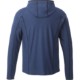 Kaiser Men's Jersey Knit Jacket