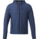 Kaiser Men's Jersey Knit Jacket