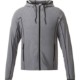 Kaiser Men's Jersey Knit Jacket