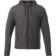 Kaiser Men's Jersey Knit Jacket