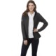 Kaiser Ladies' Jersey Knit Jacket