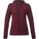 Kaiser Ladies' Jersey Knit Jacket