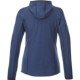 Kaiser Ladies' Jersey Knit Jacket