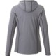 Kaiser Ladies' Jersey Knit Jacket