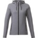 Kaiser Ladies' Jersey Knit Jacket