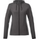 Kaiser Ladies' Jersey Knit Jacket