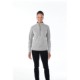 Crane Ladies' Knit Half Zip Pullover