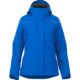 Yamaska Ladies' Insulated 3-in-1 Jacket