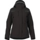 Yamaska Ladies' Insulated 3-in-1 Jacket