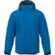 Yamaska Men's Insulated 3-in-1 Jacket