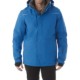 Yamaska Men's Insulated 3-in-1 Jacket