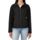 Karmine Ladies' Lightweight Softshell Jacket