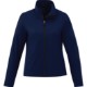 Karmine Ladies' Lightweight Softshell Jacket