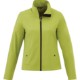 Karmine Ladies' Lightweight Softshell Jacket