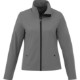 Karmine Ladies' Lightweight Softshell Jacket