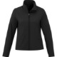 Karmine Ladies' Lightweight Softshell Jacket