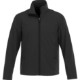 Karmine Men's Lightweight Softshell Jacket