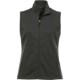 Boyce Ladies' Lightweight Knit Vest
