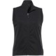 Boyce Ladies' Lightweight Knit Vest