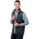 Boyce Men's Lightweight Knit Vest