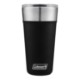 Coleman® Brewski Stainless Steel Tumbler, 20oz.