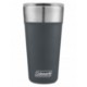 Coleman® Brewski Stainless Steel Tumbler, 20oz.
