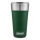 Coleman® Brewski Stainless Steel Tumbler, 20oz.