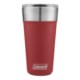 Coleman® Brewski Stainless Steel Tumbler, 20oz.