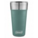 Coleman® Brewski Stainless Steel Tumbler, 20oz.