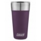 Coleman® Brewski Stainless Steel Tumbler, 20oz.