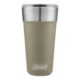 Coleman® Brewski Stainless Steel Tumbler, 20oz.