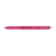 Paper Mate® Ink Joy Gel Retractable Pen