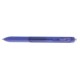 Paper Mate® Ink Joy Gel Retractable Pen