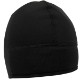 Reversible Performance Beanie