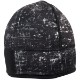 Reversible Performance Beanie