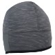 Reversible Performance Beanie