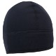 Reversible Performance Beanie