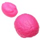 Colorful Brain Stress Reliever