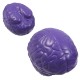 Colorful Brain Stress Reliever