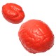 Colorful Brain Stress Reliever