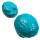 Colorful Brain Stress Reliever