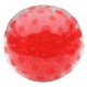 Bead Squeeze Gel Ball